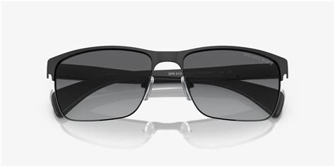 prada spr 510 replacement lenses|prada sunglasses with rhinestones.